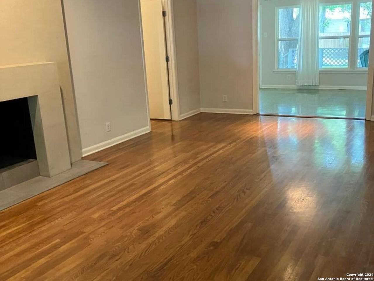 140 W Edgewood Pl - Photo 5 of 24
