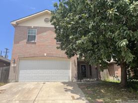 8507 Shaenfield Pl - Photo 1 of 1