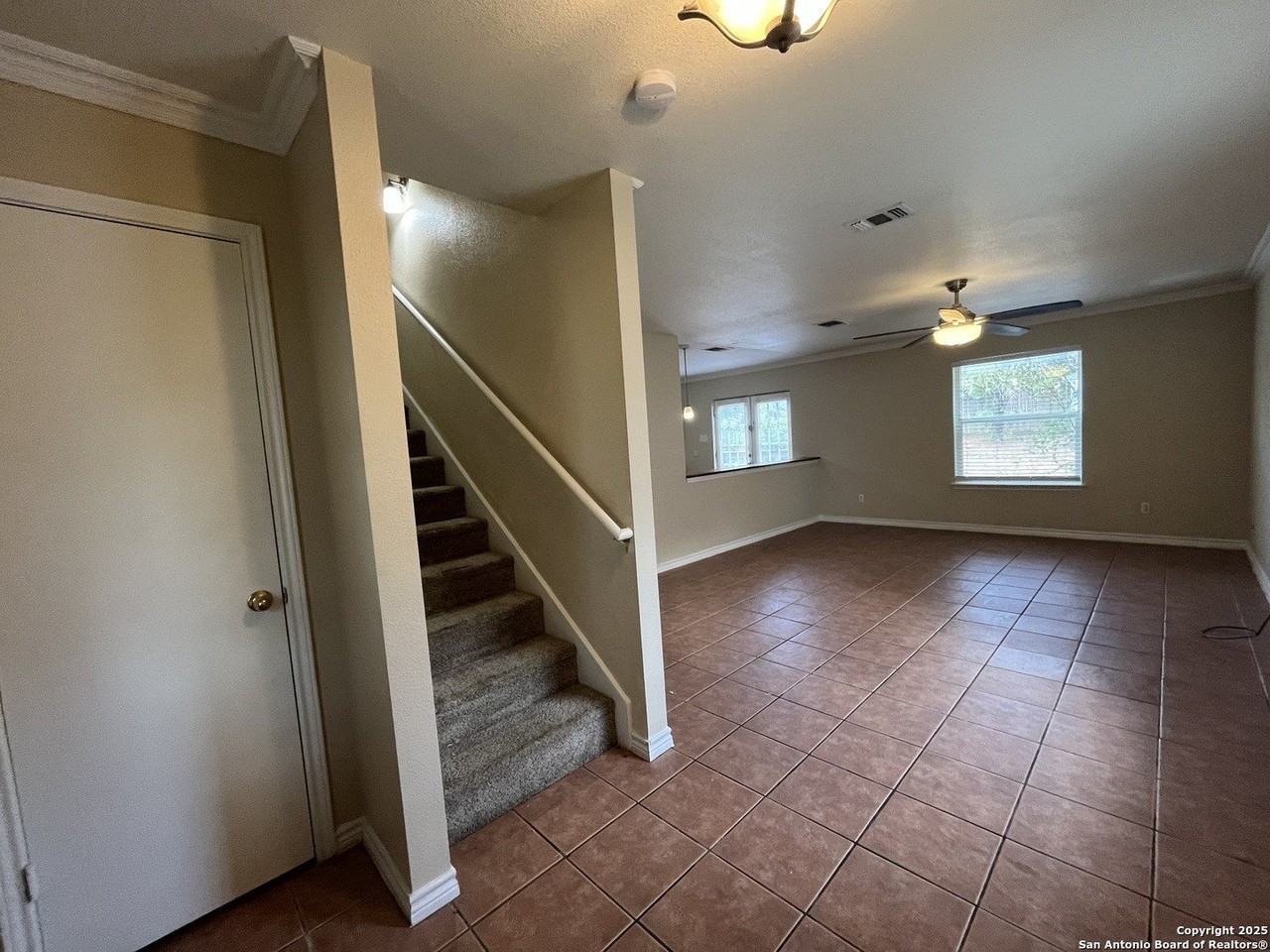 8507 Shaenfield Pl - Photo 3 of 15