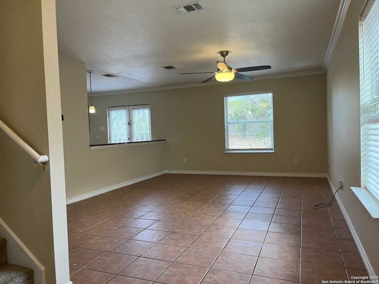 8507 Shaenfield Pl - Photo 4 of 15