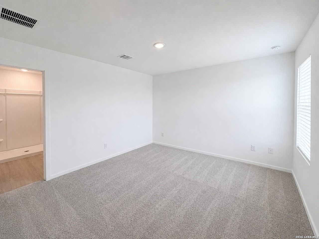 3521 Hilts Trl - Photo 7 of 15
