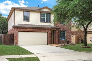 13738 Riverbank Pass - Photo 1 of 1