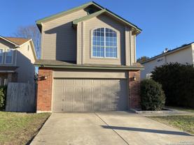 1326 Dezarae - Photo 1 of 1
