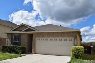 23115 Cardigan Chase - Photo 1 of 1