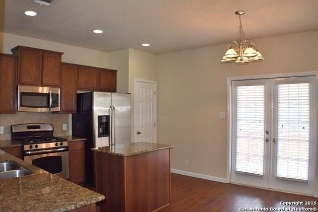 23115 Cardigan Chase - Photo 2 of 18