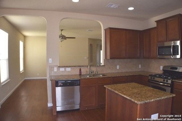 23115 Cardigan Chase - Photo 3 of 18