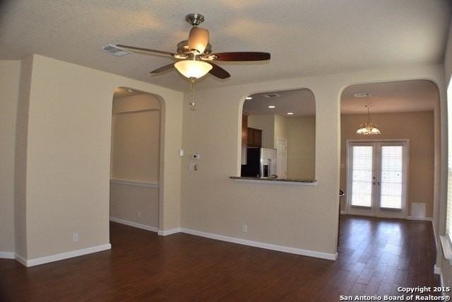 23115 Cardigan Chase - Photo 4 of 18