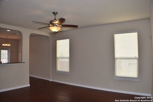 23115 Cardigan Chase - Photo 5 of 18