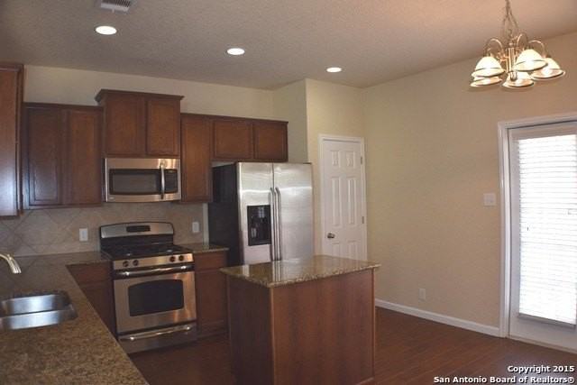 23115 Cardigan Chase - Photo 6 of 18