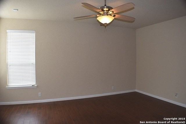 23115 Cardigan Chase - Photo 7 of 18