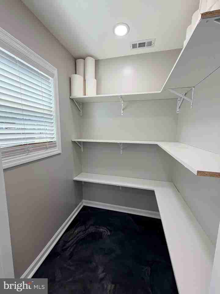 316 Monticello Ave ##A - Photo 4 of 16