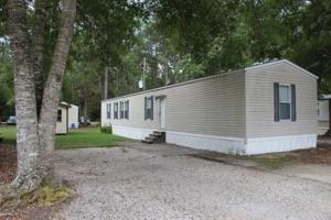 featured image of 64096 Mangano Rd Lot 151