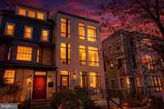 5309 Connecticut Ave Nw - Photo 1 of 1