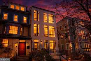 5309 Connecticut Ave Nw - Photo 1 of 1