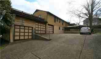 3717 Turley Dr ##A - Photo 1 of 1