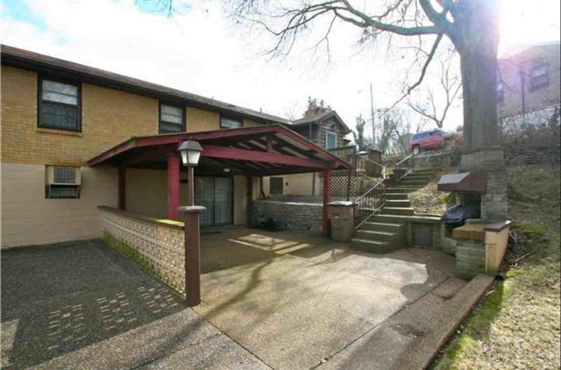 3717 Turley Dr ##A - Photo 2 of 7
