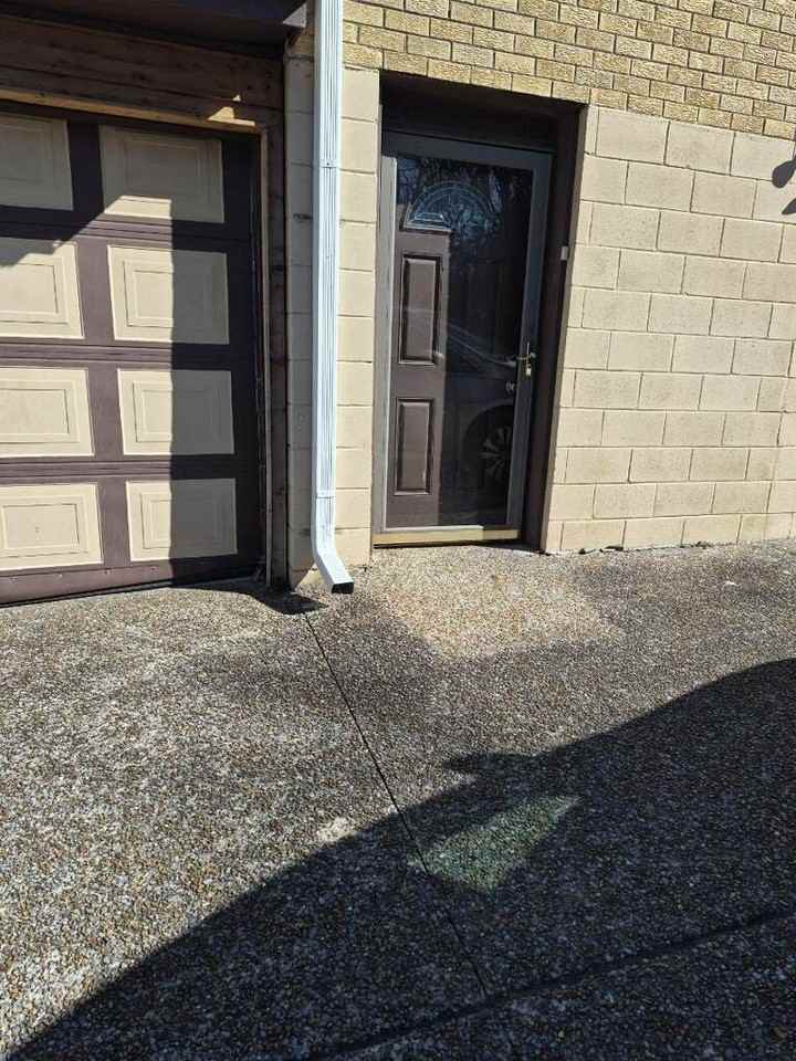 3717 Turley Dr ##A - Photo 3 of 7