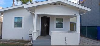 4319 Swift Ave - Photo 1 of 1