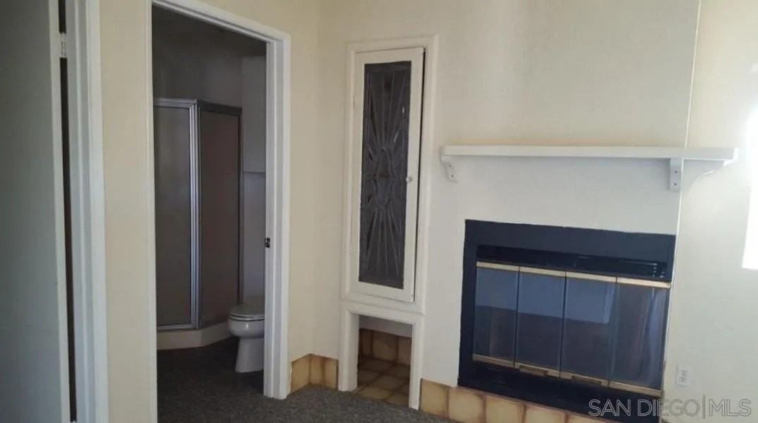 3140 Midway Dr #301 - Photo 4 of 28