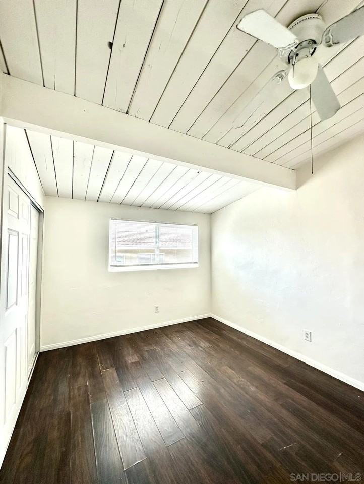 436 Grand Ave #B - Photo 5 of 5
