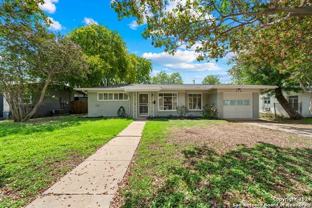 314 Barbara Dr - Photo 1 of 1
