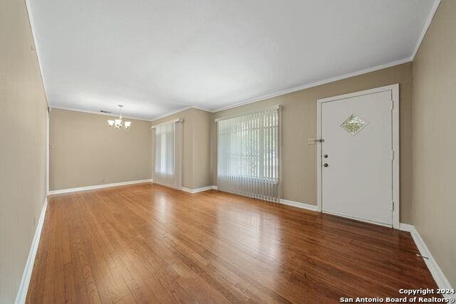 314 Barbara Dr - Photo 3 of 25