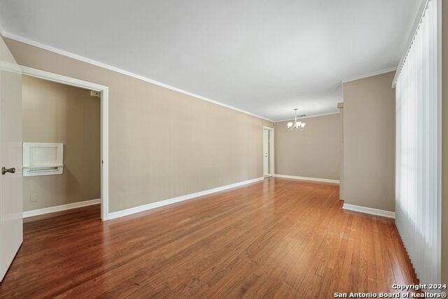 314 Barbara Dr - Photo 4 of 25