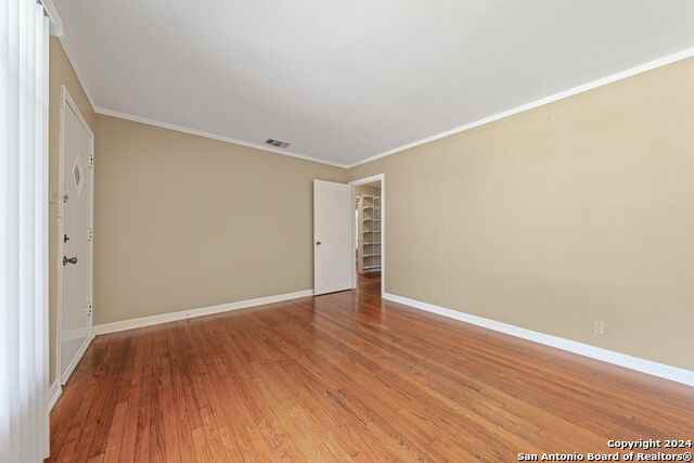 314 Barbara Dr - Photo 5 of 25