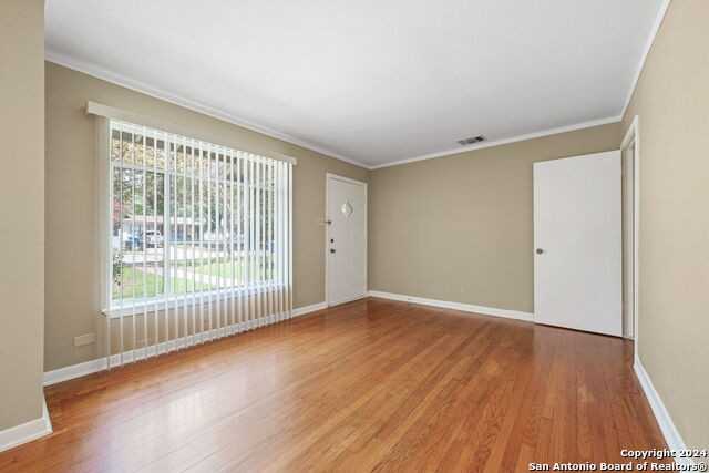 314 Barbara Dr - Photo 6 of 25