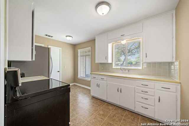314 Barbara Dr - Photo 7 of 25