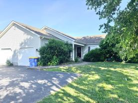 377 Kenlee Cir - Photo 1 of 1