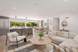 2402 Calle Montilla - Photo 1 of 1