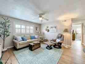 5600 N Banana River Blvd #1 - Photo 1 of 1