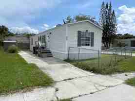 2508 Chatham Way Ne - Photo 1 of 1