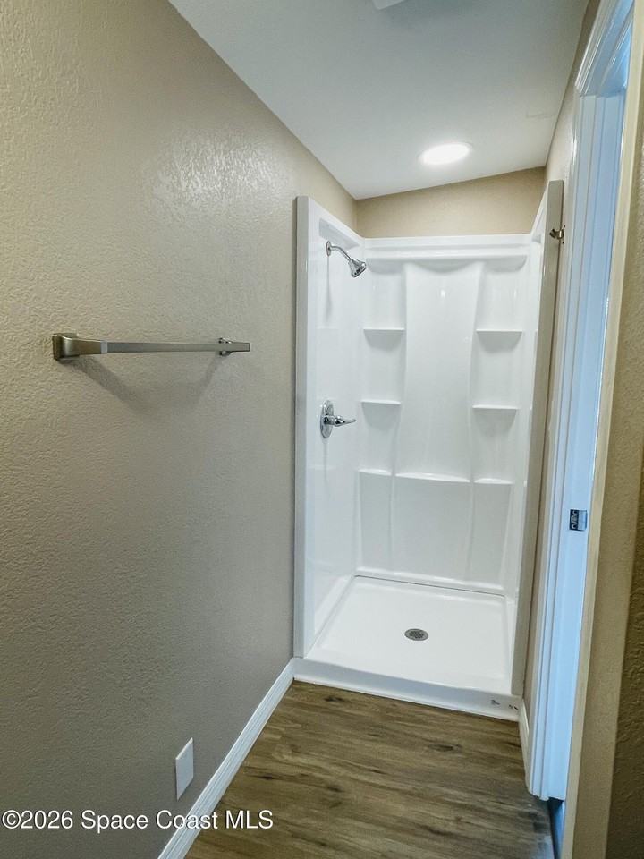 2508 Chatham Way Ne - Photo 5 of 14