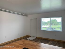 2421 Stone St #205 - Photo 1 of 1