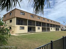 featured image of 7101 Ridgewood Ave #203