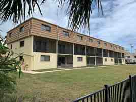 featured image of 7101 Ridgewood Ave #209