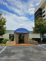250 S Sykes Creek Pkwy #B510 - Photo 1 of 1