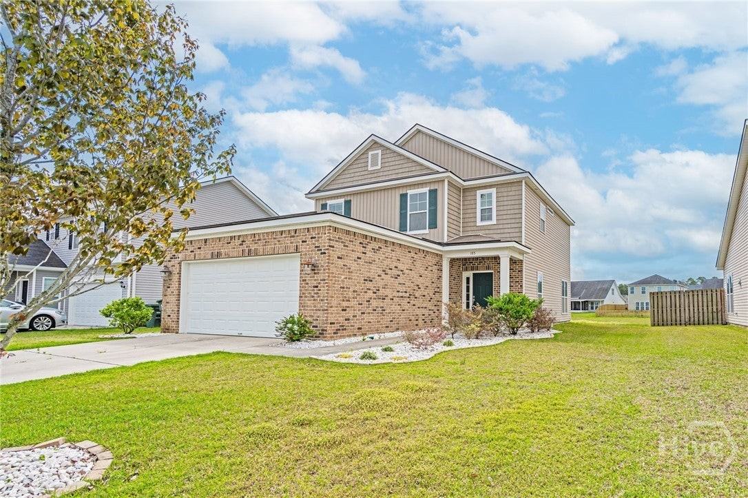 185 Brickhill Cir - Photo 2 of 47