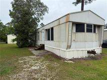 64096 Mangano Rd Lot 135 - Photo 1 of 1