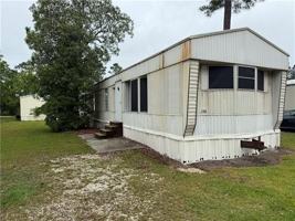 featured image of 64096 Mangano Rd Lot 135