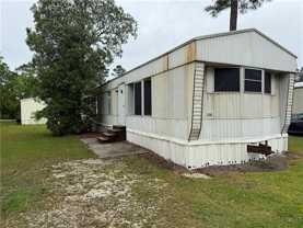 64096 Mangano Rd Lot 135 - Photo 1 of 1