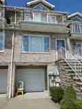 421 Father Capodanno Blvd - Photo 1 of 1