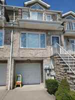 featured image of 421 Father Capodanno Blvd