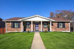 4809 Bowfield Dr ##A - Photo 1 of 1