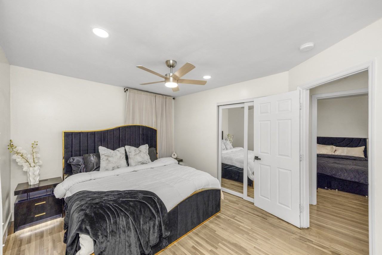 4809 Bowfield Dr ##A - Photo 3 of 27