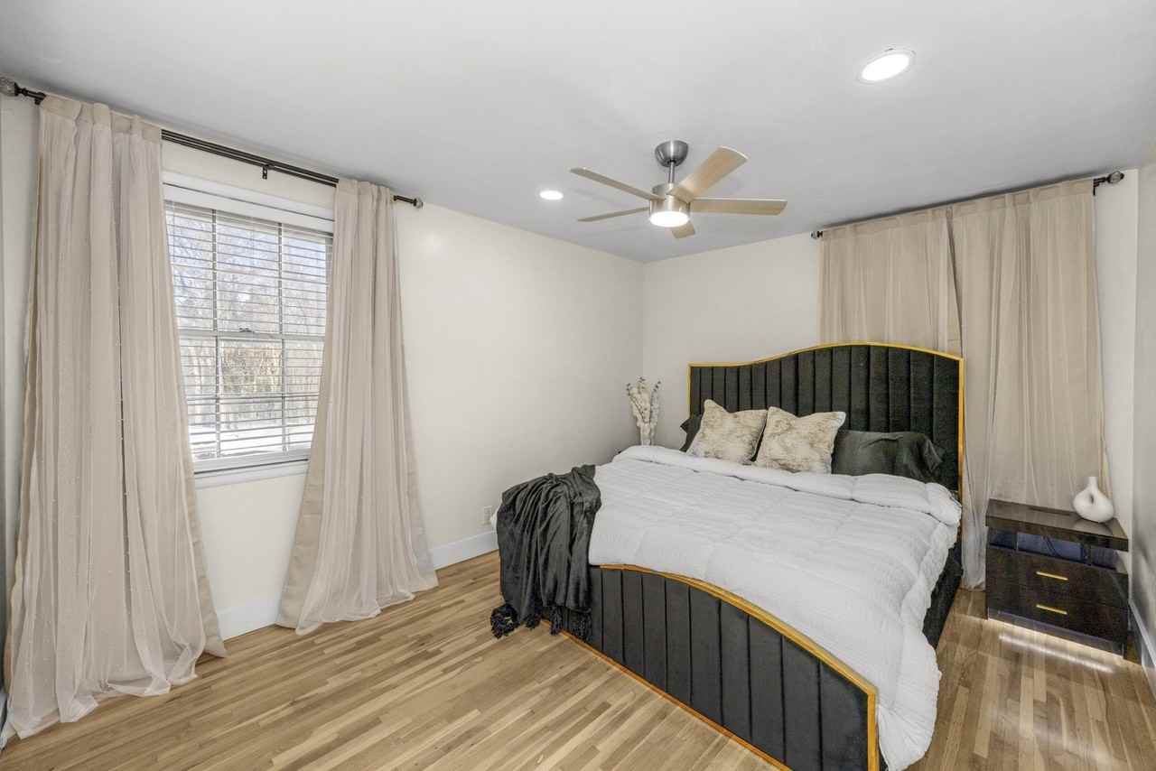 4809 Bowfield Dr ##A - Photo 4 of 27