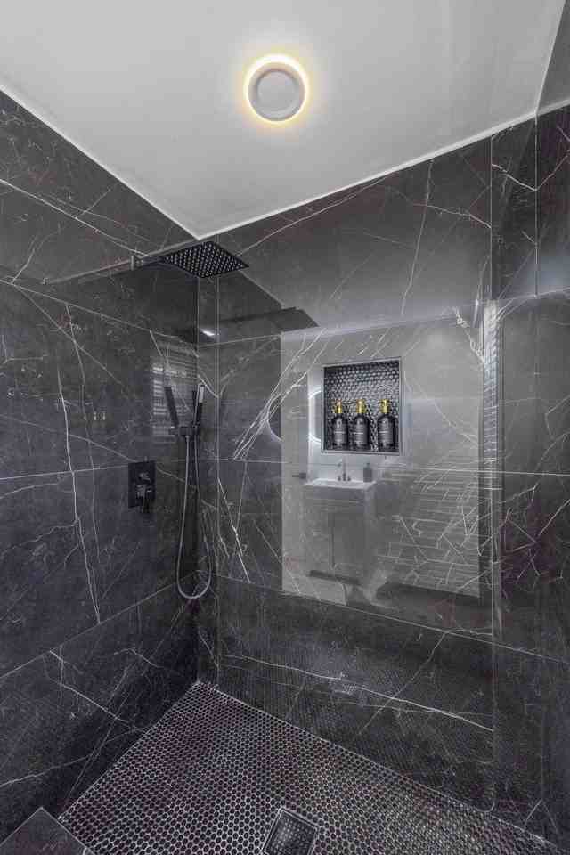 4809 Bowfield Dr ##A - Photo 7 of 27