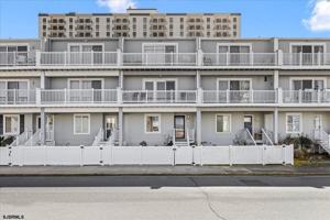 featured image of 9616 Pacific Ave